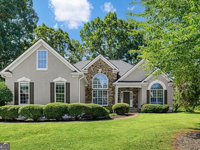 2333 Ettas Cir SE