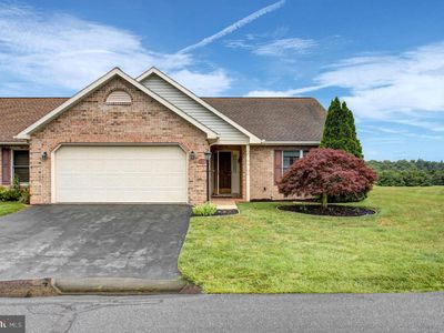 2374 Majestic Ct