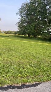 118 Edgewood Ln