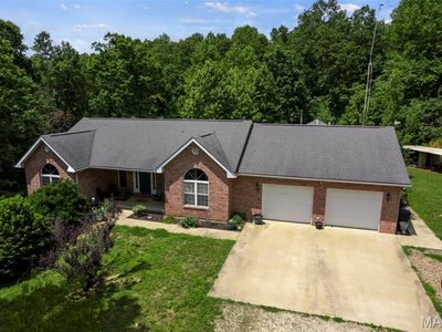 321 Knollwood Dr