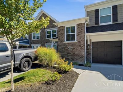 Property at 5872 Parkview Ln Unit 303, Milford, OH