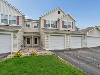 Property at 668 Cobblestone Way, Shakopee, MN