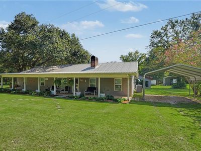 79504 Fitzgerald Church Rd