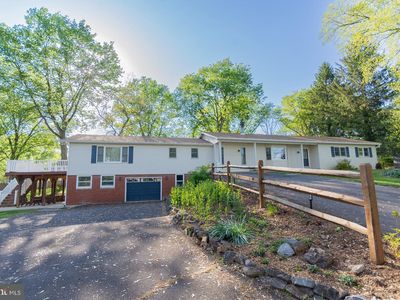 Property at 98A & 98B Woodcock Ave, Shepherdstown, WV