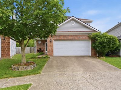 Property at 1259 Morning Side Dr, Lexington, KY