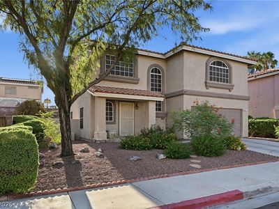 937 Plantation Acres St