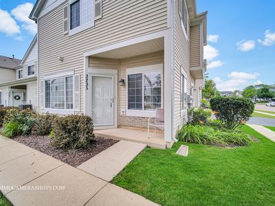 3235 Heather Glen Dr