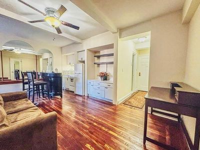 5 Tudor City Pl APT 1109