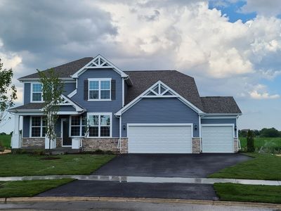 1785 Lewis Dr