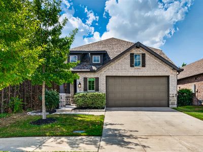 2121 Hobby Dr