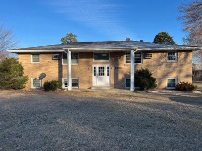 1425 Maine Prairie Rd