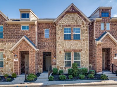 2040 Juniper Pass Way