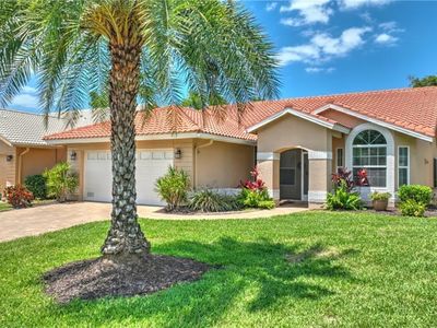 16238 Kelly Woods Dr