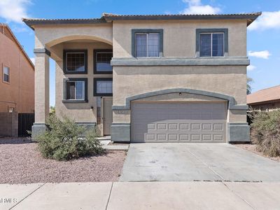 1532 S 172ND Lane