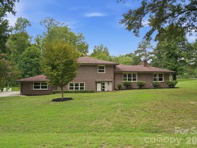 181 Woodlynn Dr