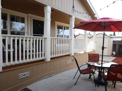 2750 Wheatstone St SPC 109