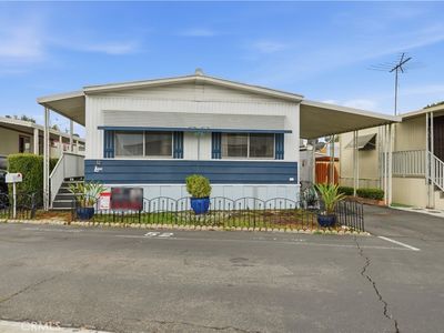 Property at 20806 Gridley Rd Space 52, Lakewood, CA