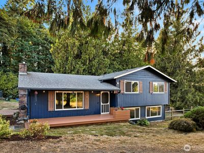 1930 SW Emerald Hills Lane