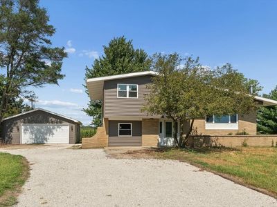 1188 E 3300 North Rd