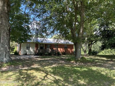 Property at 16 Wright Rd, Louisville, MS