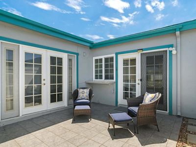 3890 Vista Campana S UNIT 93