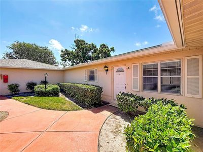 Property at 2188 Corinne Ct S APT A, Saint Petersburg, FL