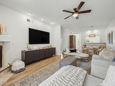 7021 E EARLL Drive #202
