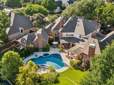 5900 McFarland Ct