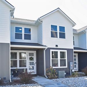 312 Destiny Dr
