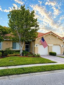 6500 Oxford Cir Unit 103C