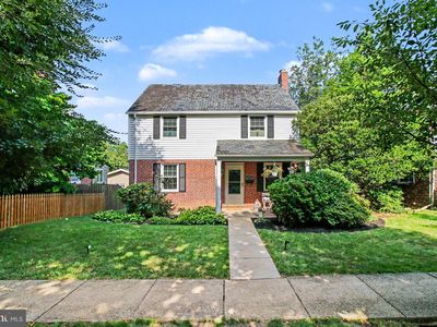 4405 Sedgwick Rd
