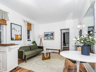 223 E 50th St APT 2C