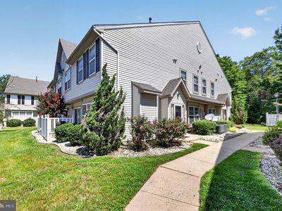 203 Tanglewood Dr