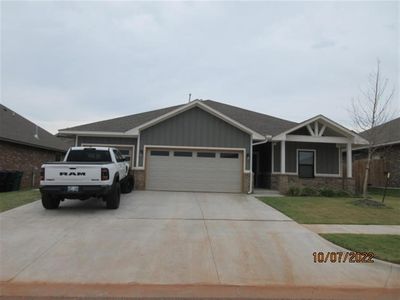 17820 Morning Sky Ct