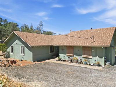 Property at 28612 Alpine Way, Shingletown, CA