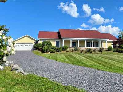 4056 Halseyville Rd