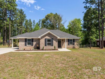109 Lucy Dr