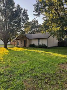 Property at 1300 Charles St, Trumann, AR