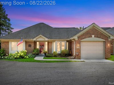 21388 Magnolia Ct