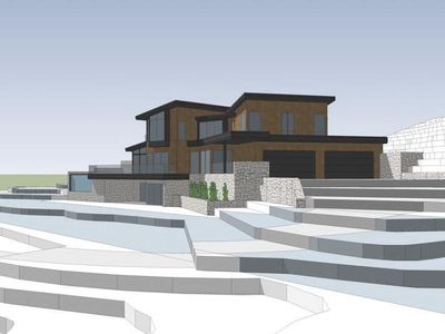 1650 TRINITY RIDGE CIRCLE