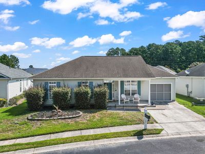 264 La Patos Dr.
