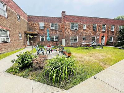 138-30 78th Ave #42A