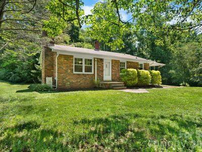 333 Chapel Hill Church Loop
