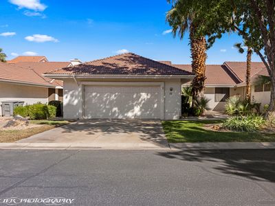 275 S Valley View Dr