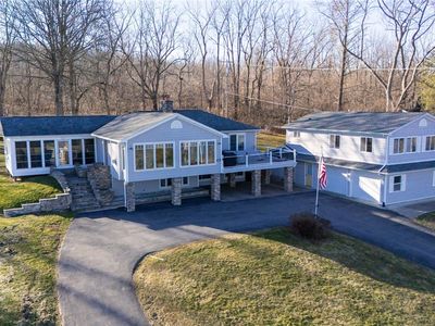 4138 W Lake Rd