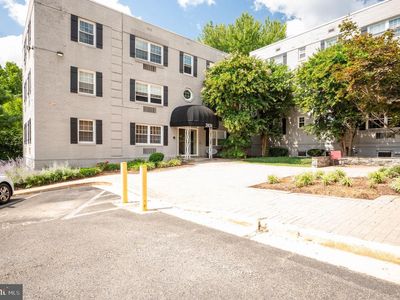 2026 N Vermont St #301