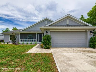 14111 Race Ave