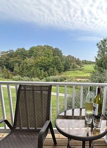 5129 S Spirit Dr #75