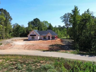 288 Shepherd Loop Dr