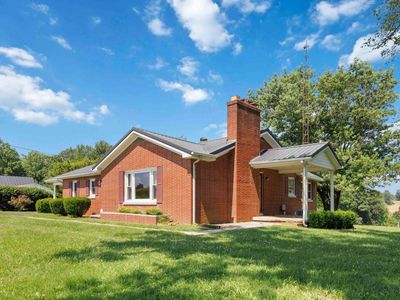7681 Kentucky Ave #39